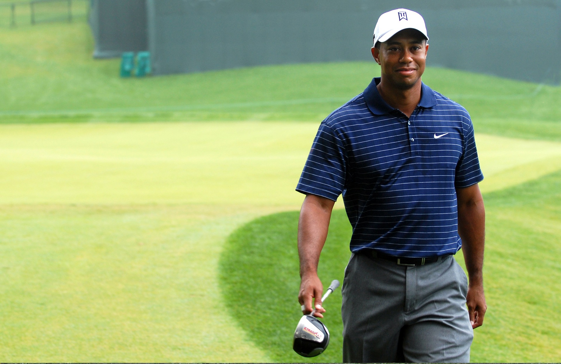 PGA Championship 2019 tee times เวลาไทย Golfistathai
