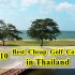 5 Best Used Golf Club & Equipment in Bangkok