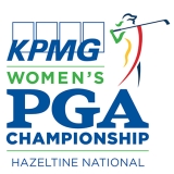 4 เหตุผลที่ผมเชื่อว่าโปรเม-เอรียาจะชนะกอล์ฟเมเจอร์ที่ 3 KPMG Women’s PGA Championship