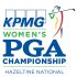 4 เหตุผลที่ผมเชื่อว่าโปรเม-เอรียาจะชนะกอล์ฟเมเจอร์ที่ 3 KPMG Women’s PGA Championship