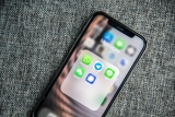 ยืมเงินไลน์ BK ให้ผ่าน Pantip, Youtube แนะนำว่าไง 2022