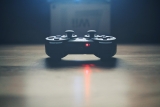 เล่นเกมส์หาเงินออนไลน์ 2022